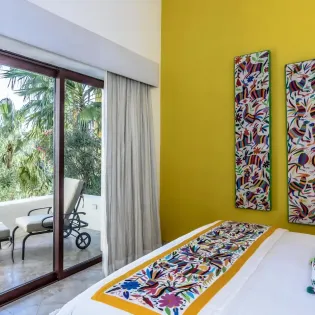 43 bedroom 4 casa sonara