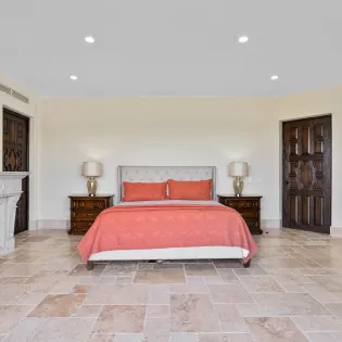 43 bedroom 6 casa kay