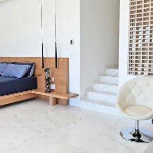 43 bedroom 6 villa tanzanita de law
