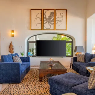 43 casa bellamar de cabo livingarea