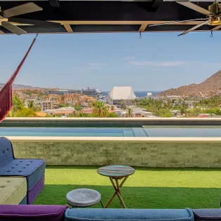 43 casa by9 deck pool gallery