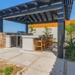 43 casa cardonal 29 at diamante