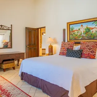 43 casa grande second suite