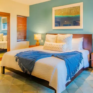 43 casa margarita 2025 bedroomsuite