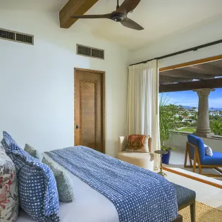 43 casa primera palmilla oceana