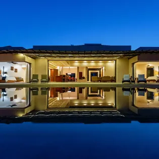 43 casa tortuga los frailes