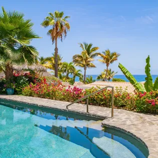 43 caza jazmin oceanview
