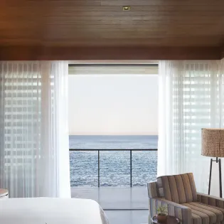 43 chileno bay resort   residences suite