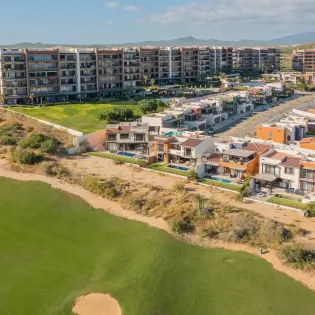 43 exterior casa 78 at copala quivira