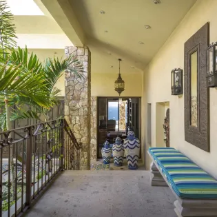 43 exterior casa cielo at pedregal