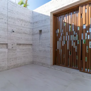 43 exterior casa elije