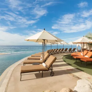 43 exterior grand solmar lands end resort and spa