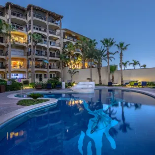 43 exterior las olas penthouse a501