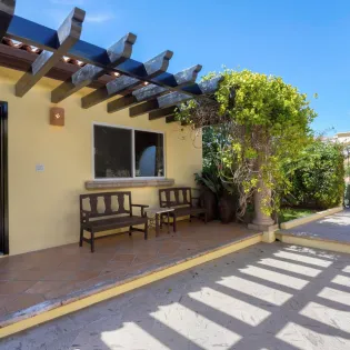 43 exterior villa agave azul