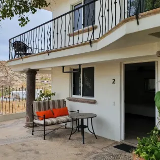 43 exterior villa alegria