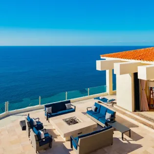 43 exterior villa penasco