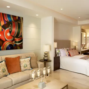 43 grand solmar pacific dunes resort golf   spa suite