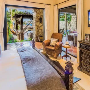 43 hacienda beach club and residences suite