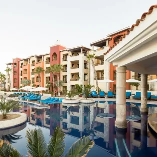 43 hacienda encantada residences resortpool