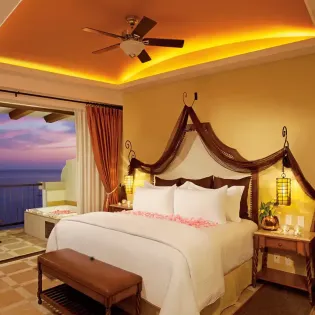 43 secrets puerto los cabos suite