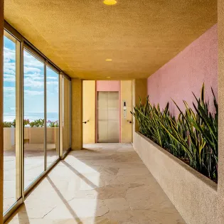 43 villa bellissima