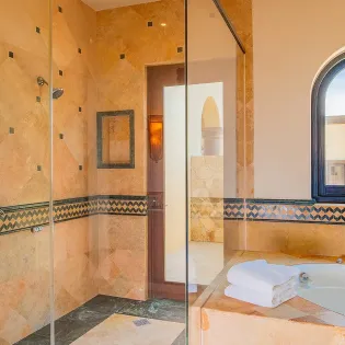 43 villa de los suenos bathroom 3 2