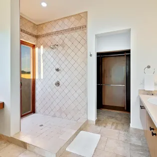 43 vllla bahia de los frailes bathroom 3