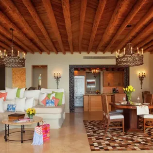 43 waldorf astoria los cabos pedregal suite