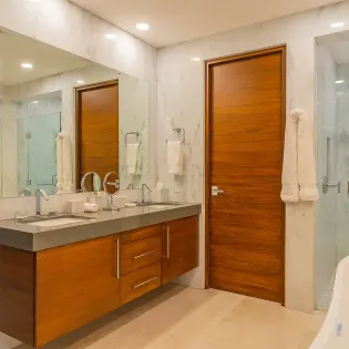 43casa keller bath3