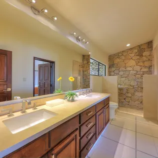 44 bathroom 3 casa manana