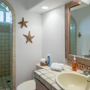 44 bathroom 3 villa fiesta