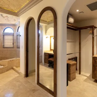 44 bathroom 4 casa corona