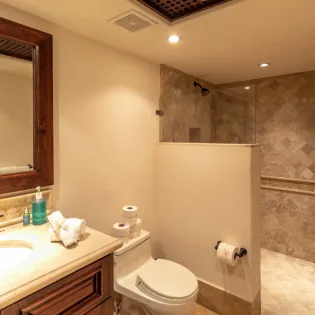 44 bathroom 4 casa jojo