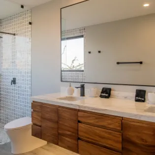 44 bathroom 5 villa chavez