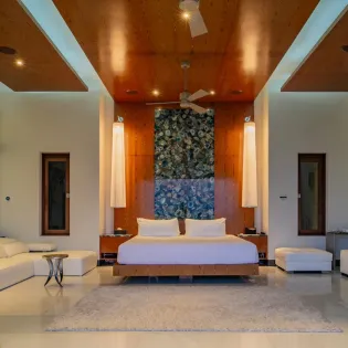 44 bedroom 1 mantea casa cabo