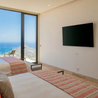 44 bedroom 2 villa aurora