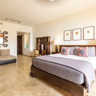 44 bedroom 3 casa bella