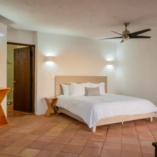 44 bedroom 3 villa costa azul