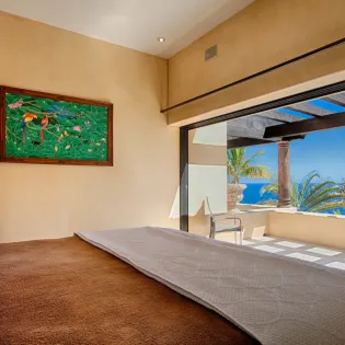 44 bedroom 3 villa gran vista