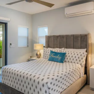 44 bedroom 3 villa nazar