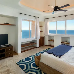 44 bedroom 5 casa mirador