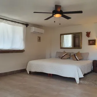 44 bedroom 5 villa alegria