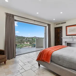 44 bedroom 6 casa kay