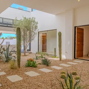 44 calimigos fifth suite 2.1