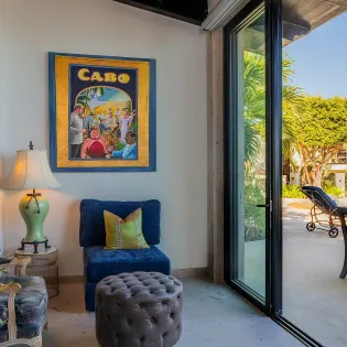 44 casa bellamar de cabo bathroom
