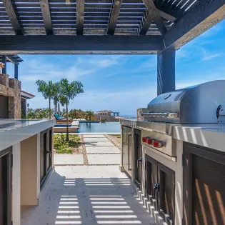 44 casa cardonal 29 at diamante