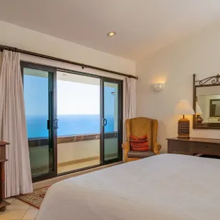 44 casa grande second suite2