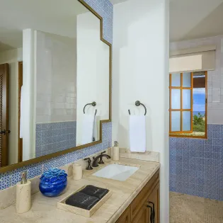 44 casa primera palmilla oceana