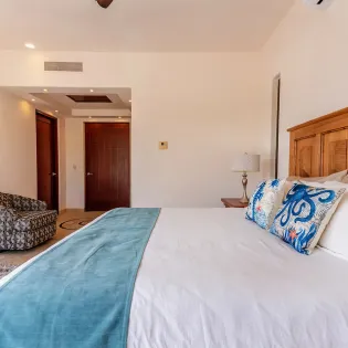 44 casa tortuga los frailes