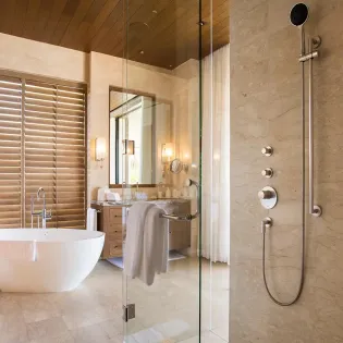 44 chileno bay resort   residences suite
